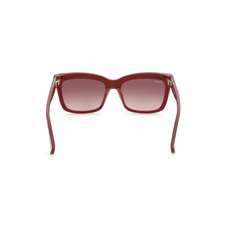 Gafas de sol MM0010 LOGO4