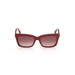 Gafas de sol MM0010 LOGO4