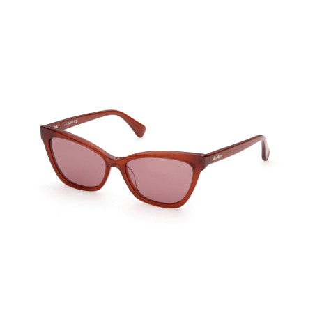 Gafas de sol MM0011 LOGO5