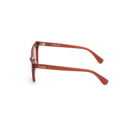 Gafas de sol MM0011 LOGO5