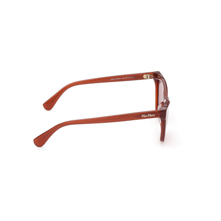 Gafas de sol MM0011 LOGO5