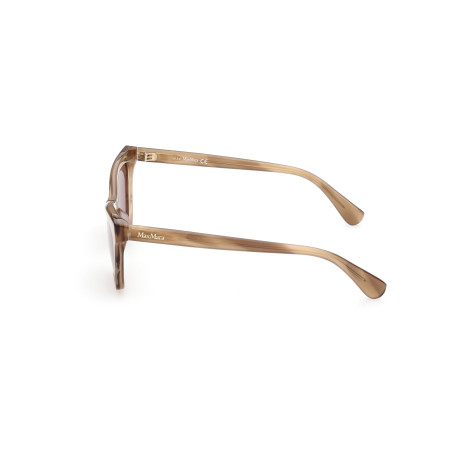 Gafas de sol MM0011 LOGO5