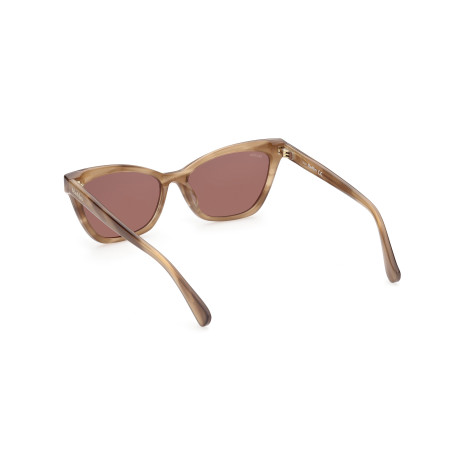 Gafas de sol MM0011 LOGO5