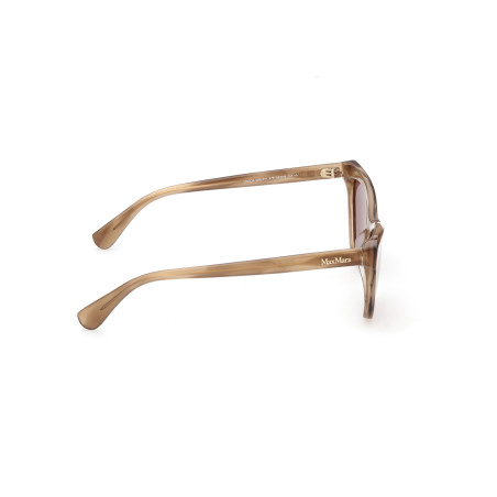 Gafas de sol MM0011 LOGO5