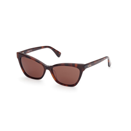 Gafas de sol MM0011 LOGO5