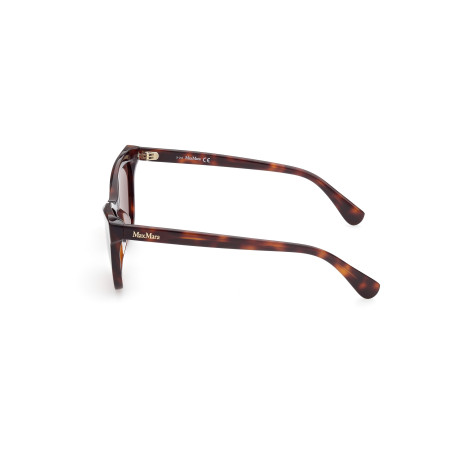Gafas de sol MM0011 LOGO5