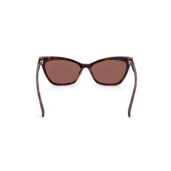 Gafas de sol MM0011 LOGO5