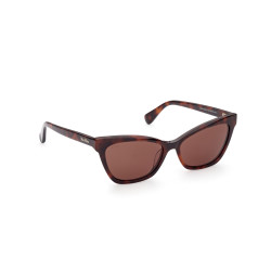 Gafas de sol MM0011 LOGO5