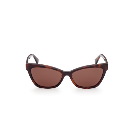 Gafas de sol MM0011 LOGO5