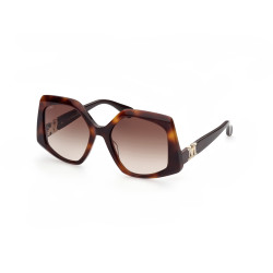 Gafas de sol MM0012 EMME1