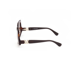 Gafas de sol MM0012 EMME1