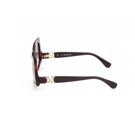 Gafas de sol MM0012 EMME1