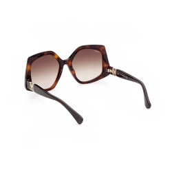 Gafas de sol MM0012 EMME1