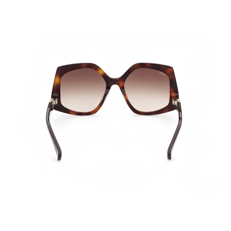 Gafas de sol MM0012 EMME1