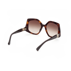 Gafas de sol MM0012 EMME1