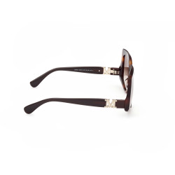 Gafas de sol MM0012 EMME1