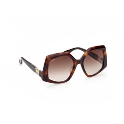 Gafas de sol MM0012 EMME1