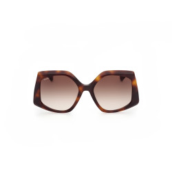 Gafas de sol MM0012 EMME1