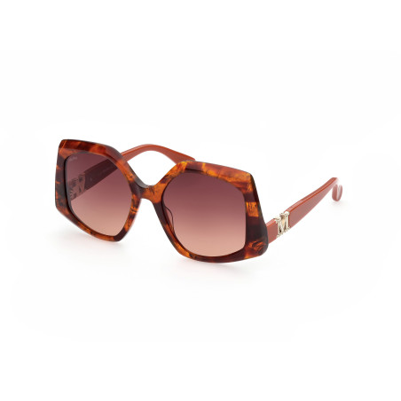 Gafas de sol MM0012 EMME1