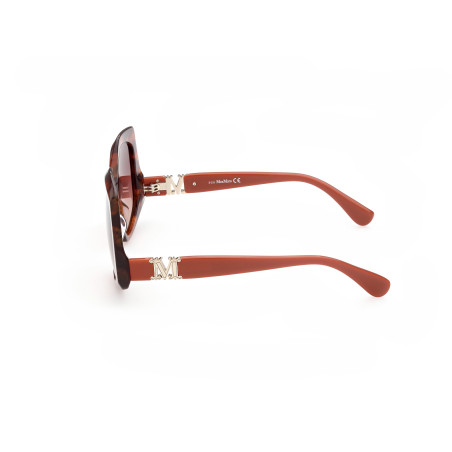 Gafas de sol MM0012 EMME1