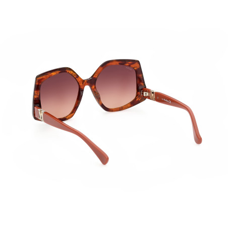 Gafas de sol MM0012 EMME1