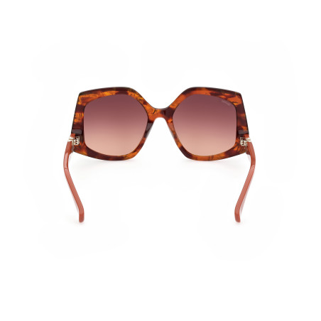 Gafas de sol MM0012 EMME1
