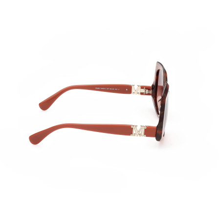 Gafas de sol MM0012 EMME1