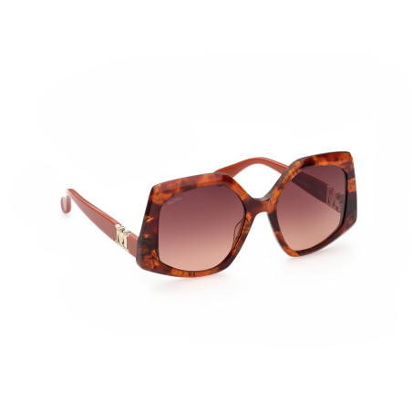 Gafas de sol MM0012 EMME1