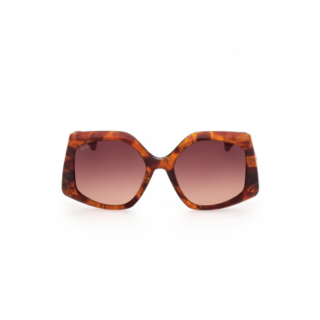 Gafas de sol MM0012 EMME1