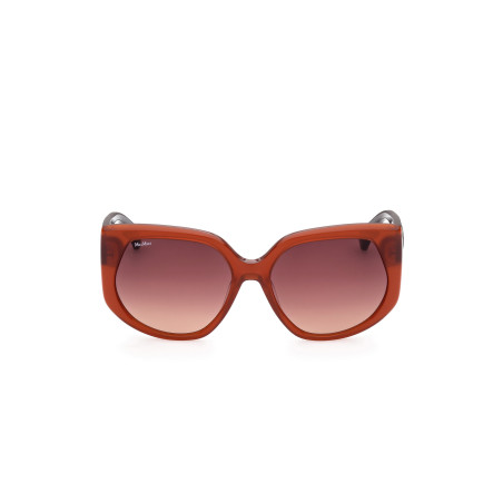 Gafas de sol MM0013 EMME4