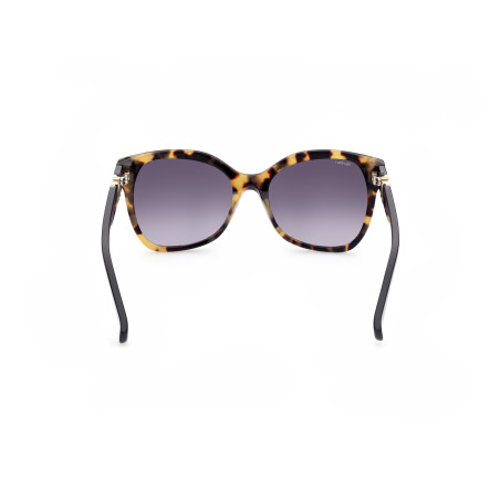 Gafas de sol MM0014 EMME3