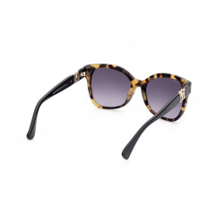 Gafas de sol MM0014 EMME3