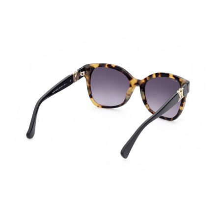 Gafas de sol MM0014 EMME3
