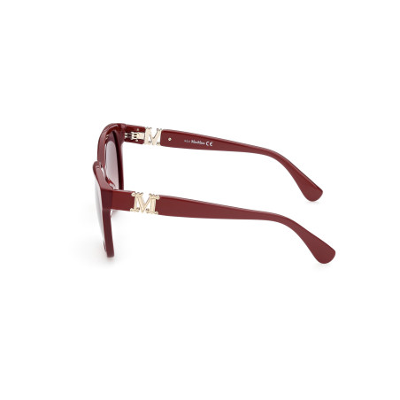 Gafas de sol MM0014 EMME3