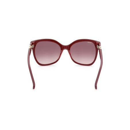 Gafas de sol MM0014 EMME3