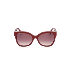 Gafas de sol MM0014 EMME3