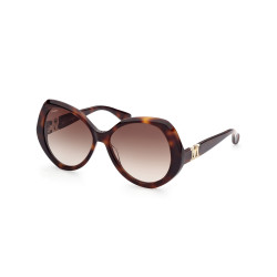 Gafas de sol MM0015 EMME2