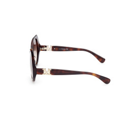 Gafas de sol MM0015 EMME2