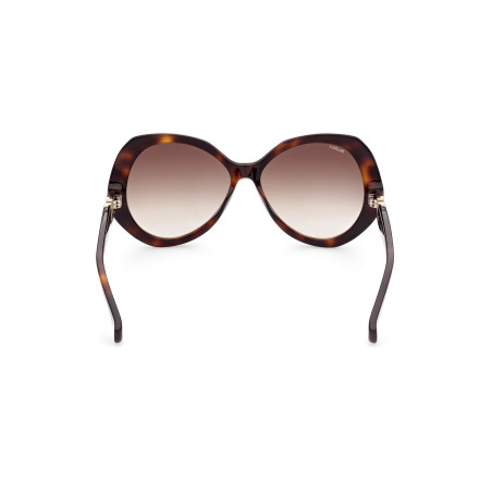 Gafas de sol MM0015 EMME2