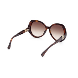 Gafas de sol MM0015 EMME2