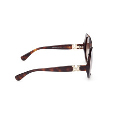 Gafas de sol MM0015 EMME2