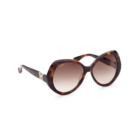 Gafas de sol MM0015 EMME2