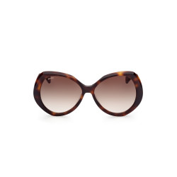 Gafas de sol MM0015 EMME2