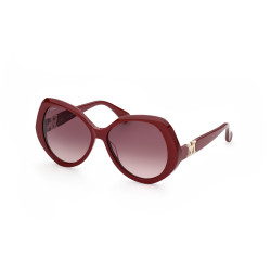 Gafas de sol MM0015 EMME2