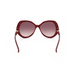 Gafas de sol MM0015 EMME2