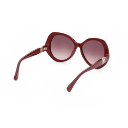 Gafas de sol MM0015 EMME2
