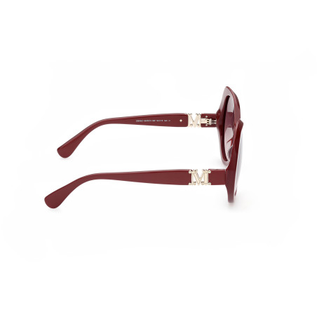 Gafas de sol MM0015 EMME2
