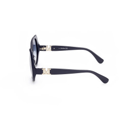 Gafas de sol MM0015 EMME2