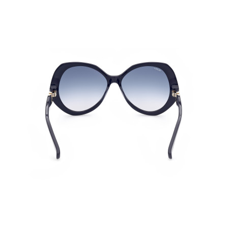 Gafas de sol MM0015 EMME2