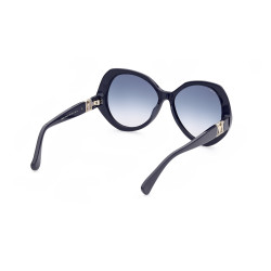 Gafas de sol MM0015 EMME2